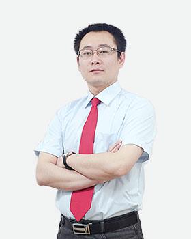 趙明--保險業輔導第一人