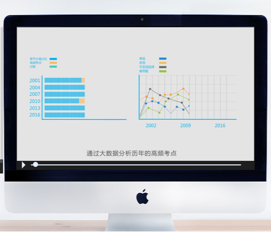 云私塾5.0系統 開創在線智能學習新時代