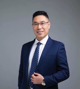 魏春--TTT認證金牌高級講師